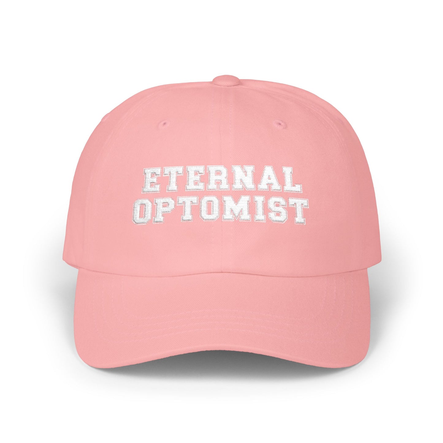 Copy of Classic Dad Cap